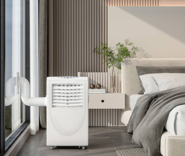 Best HVAC cleaning services  in Cedar Hills, OR