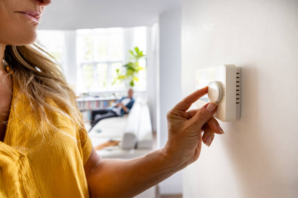 Best HVAC system installation  in Cedar Hills, OR
